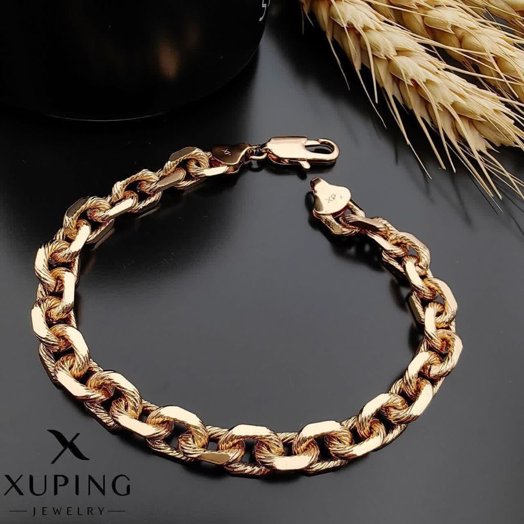 دستبند ژوپینگ کد 1910 - خرید آنلاین از گالری آداس